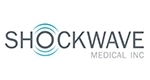 SHOCKWAVE MEDICAL INC.