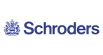 SCHRODER EUR.R ORD GBP0.10