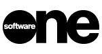 SOFTWAREONE N 2.LINIE