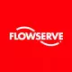 FLOWSERVE CORP.