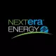 NEXTERA ENERGY INC.