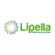 LIPELLA PHARMACEUTICALS INC.