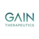 GAIN THERAPEUTICS INC.