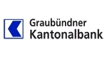 GRAUBUENDNER KANTONALBANK [CBOE]