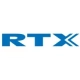 RTX A/S [CBOE]