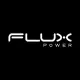 FLUX POWER HOLDINGS INC.