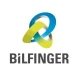 BILFINGER SE O.N.