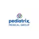 PEDIATRIX MEDICAL GROUP INC.