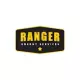 RANGER ENERGY SERVICES