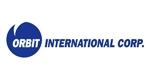 ORBIT INTL CORP. ORBT