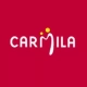 CARMILA