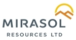 MIRASOL RESOURCES MRZLF