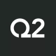 Q2 HOLDINGS INC.