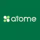 ATOME ORD 0.2P