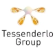 TESSENDERLO