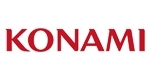 KONAMI HOLDINGS CORPORATION JPY50