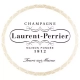 LAURENT-PERRIER