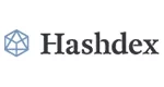 HASHDEX NASDAQ CRYPTO IE ETP USD