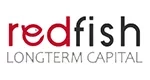 REDFISH LONGTERM CAPITAL