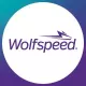 WOLFSPEED INC.