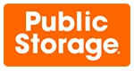 PUBLIC STORAGE DEPOSITARY SHARES