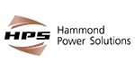 HAMMOND PWR SOLUTIONS