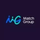 MATCH GROUP INC.