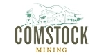 COMSTOCK INC.