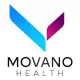 MOVANO INC.