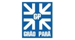 IMOB.C GRAO PARA