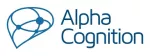 ALPHA COGNITION INC.