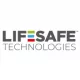 LIFESAFE HOLDINGS ORD 1P