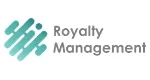 ROYALTY MANAGEMENT HOLDING