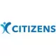 CITIZENS INC. CLASS A