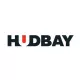 HUDBAY MINERALS INC.