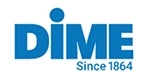 DIME COMMUNITY BANCSHARES