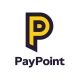 PAYPOINT ORD 1/3P