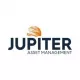 JUPITER GREEN INVESTMENT TRUST ORD 0.1P