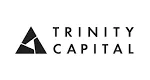 TRINITY CAPITAL