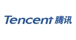 TENCENT HOLDING LTD. TCTZF