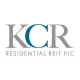 KCR RESIDENTIAL REIT ORD 10P