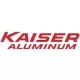 KAISER ALUMINUM