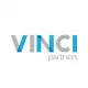 VINCI PARTNERS INVESTMENTS