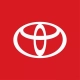 TOYOTA MOTOR CORP.