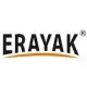 ERAYAK POWER SOLUTION GROUP