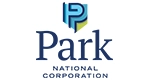 PARK NATIONAL CORP.