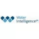 WATER INTELLIGENCE ORD 1P