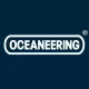 OCEANEERING INTERNATIONAL INC.