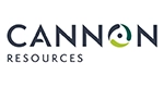 CANNON RESOURCES LIMITED