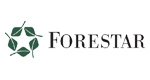 FORESTAR GROUP INC